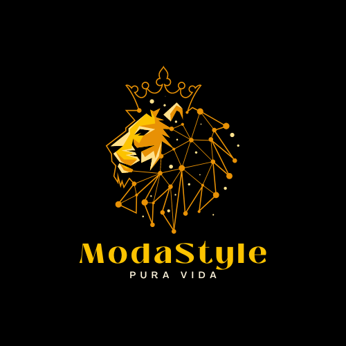 ModaStyle